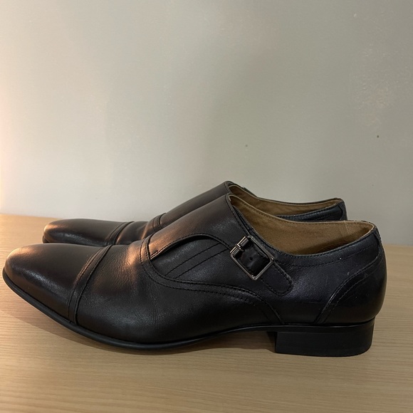 Aldo Other - Aldo’s men’s dress shoes